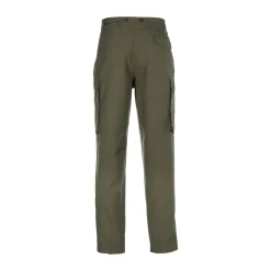 Leo Köhler - Bundeswehr Feldhose nach TL