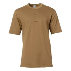 Leo Köhler - BW Tropen Unterhemd Zweischicht Original nach TL