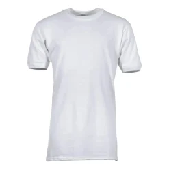 Leo Köhler - BW Unterhemd Original