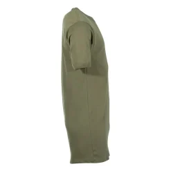 Leo Köhler - BW Unterhemd Original