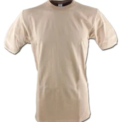 Leo Köhler - BW Unterhemd Original