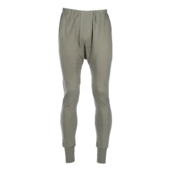 Leo Köhler - BW Unterhose Lang nach Bundeswehr TL