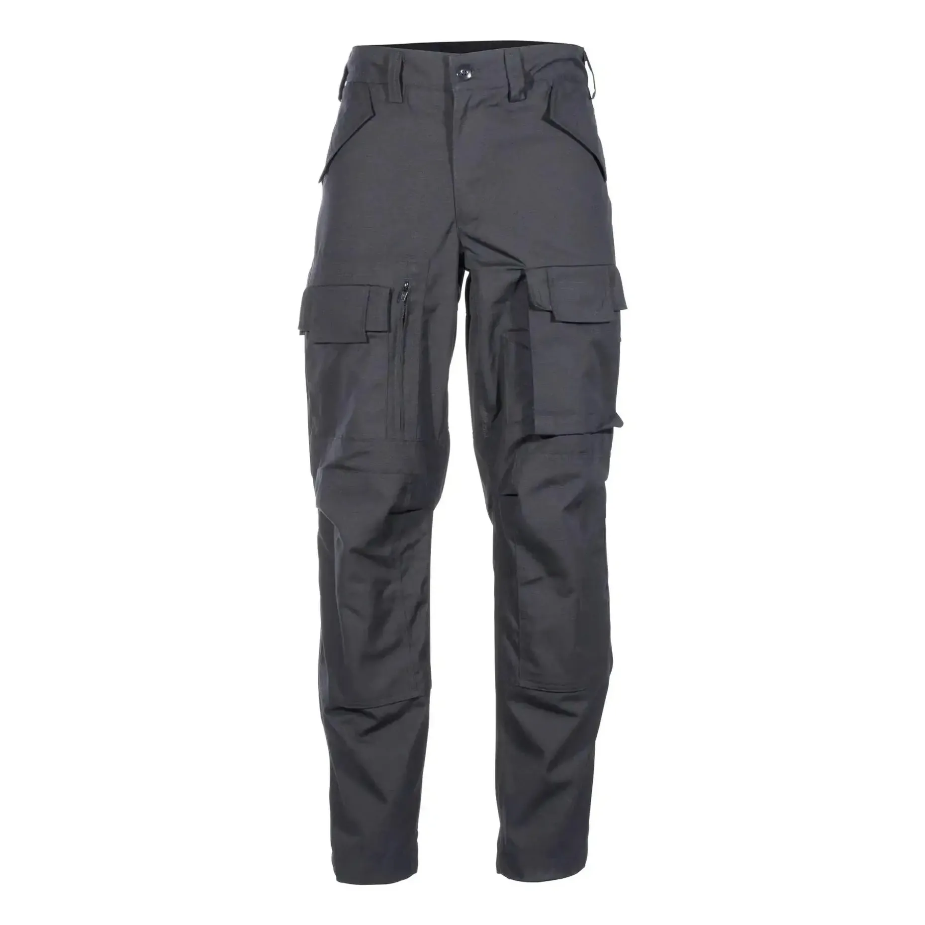 Leo Köhler - Combat Hose