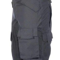 Leo Köhler - Combat Hose