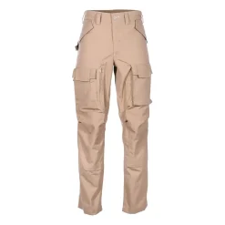 Leo Köhler - Combat Hose