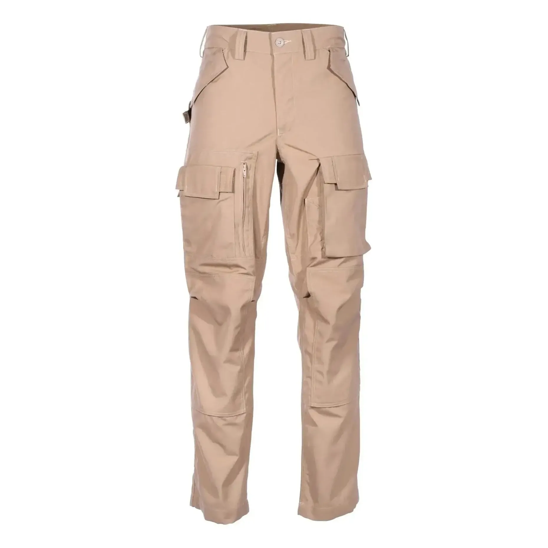 Leo Köhler - Combat Hose