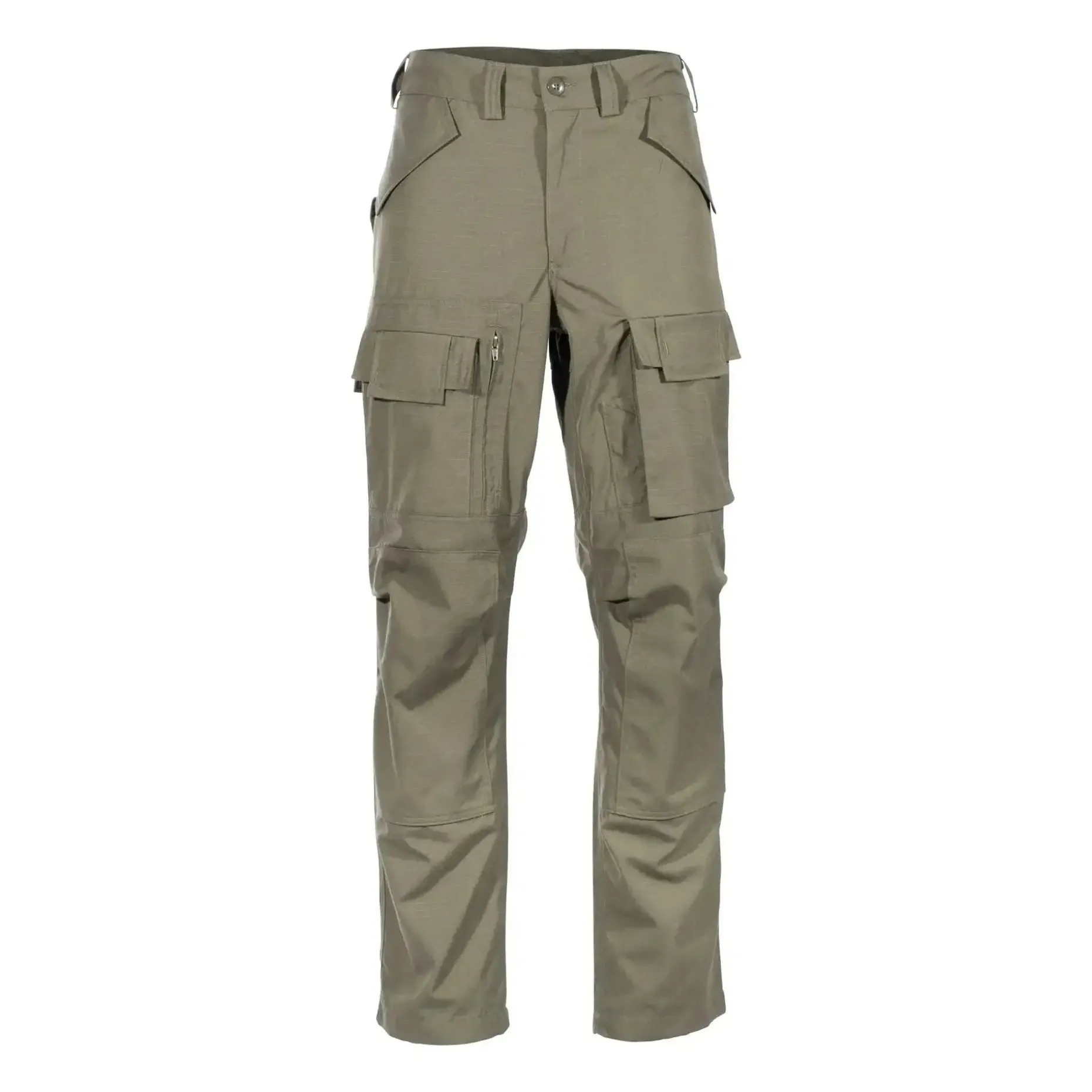 Leo Köhler - Combat Hose