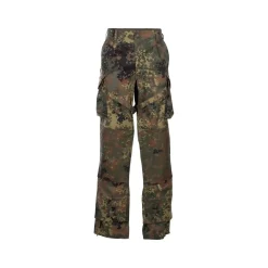 Leo Köhler - Einsatzkampfhose KSK Einsatzhose