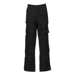 Leo Köhler - Einsatzkampfhose KSK Einsatzhose