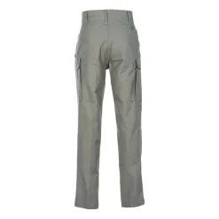 Leo Köhler - Feldhose Moleskin nach Bundeswehr TL