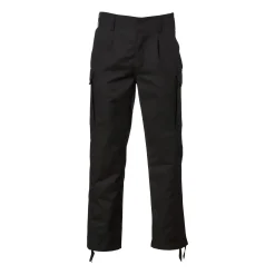 Leo Köhler - Feldhose Moleskin nach Bundeswehr TL