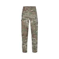 Leo Köhler - Hose Explorer