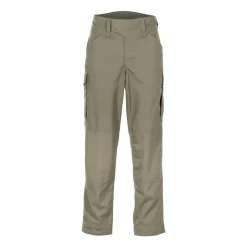 Leo Köhler - Hose Explorer