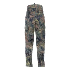 Leo Köhler - Hose Sniper