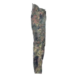 Leo Köhler - Hose Sniper