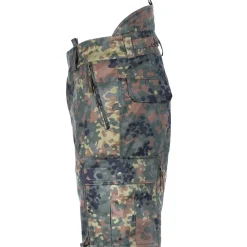 Leo Köhler - Hose Sniper