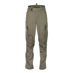 Leo Köhler - Hose Sniper