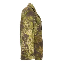 Leo Köhler - Kommando Feldbluse Phantomleaf