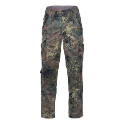 Leo Köhler - Kommando Hose