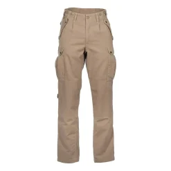 Leo Köhler - Kommando Hose