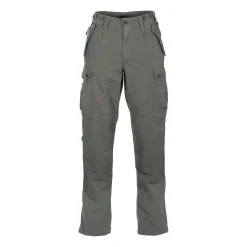 Leo Köhler - Kommando Hose