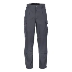 Leo Köhler - Tactical Hose