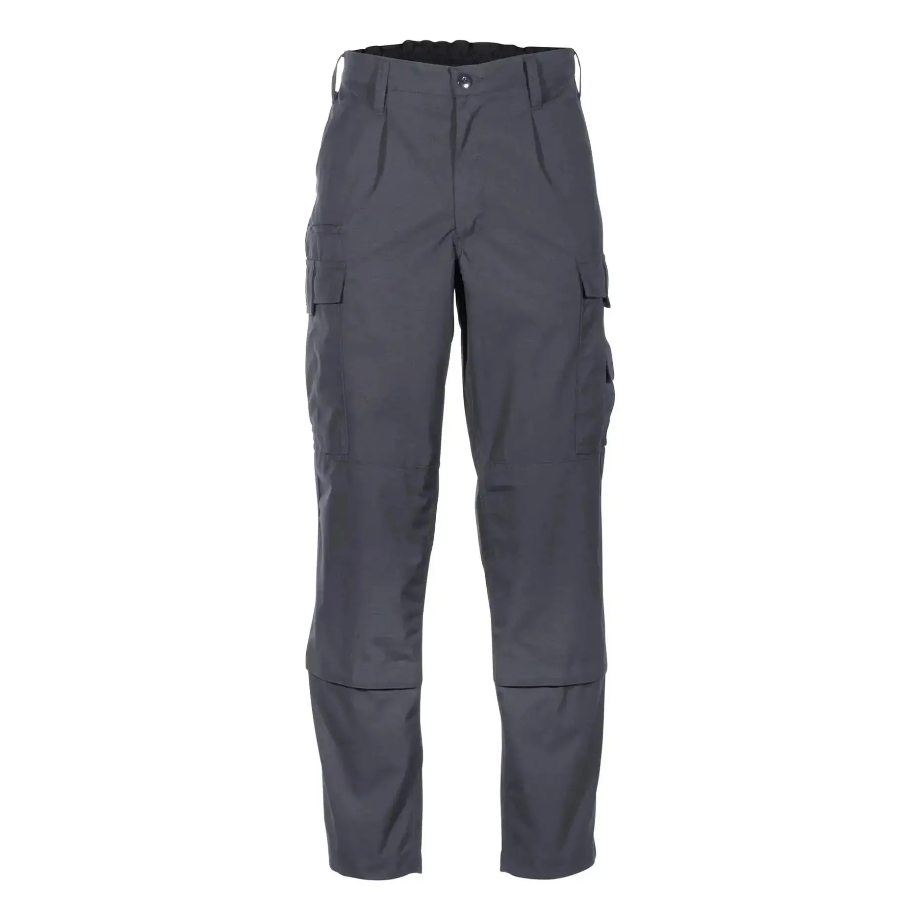 Leo Köhler - Tactical Hose