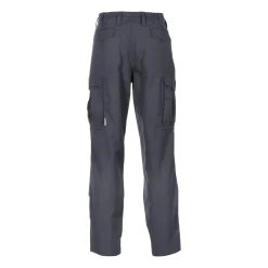 Leo Köhler - Tactical Hose