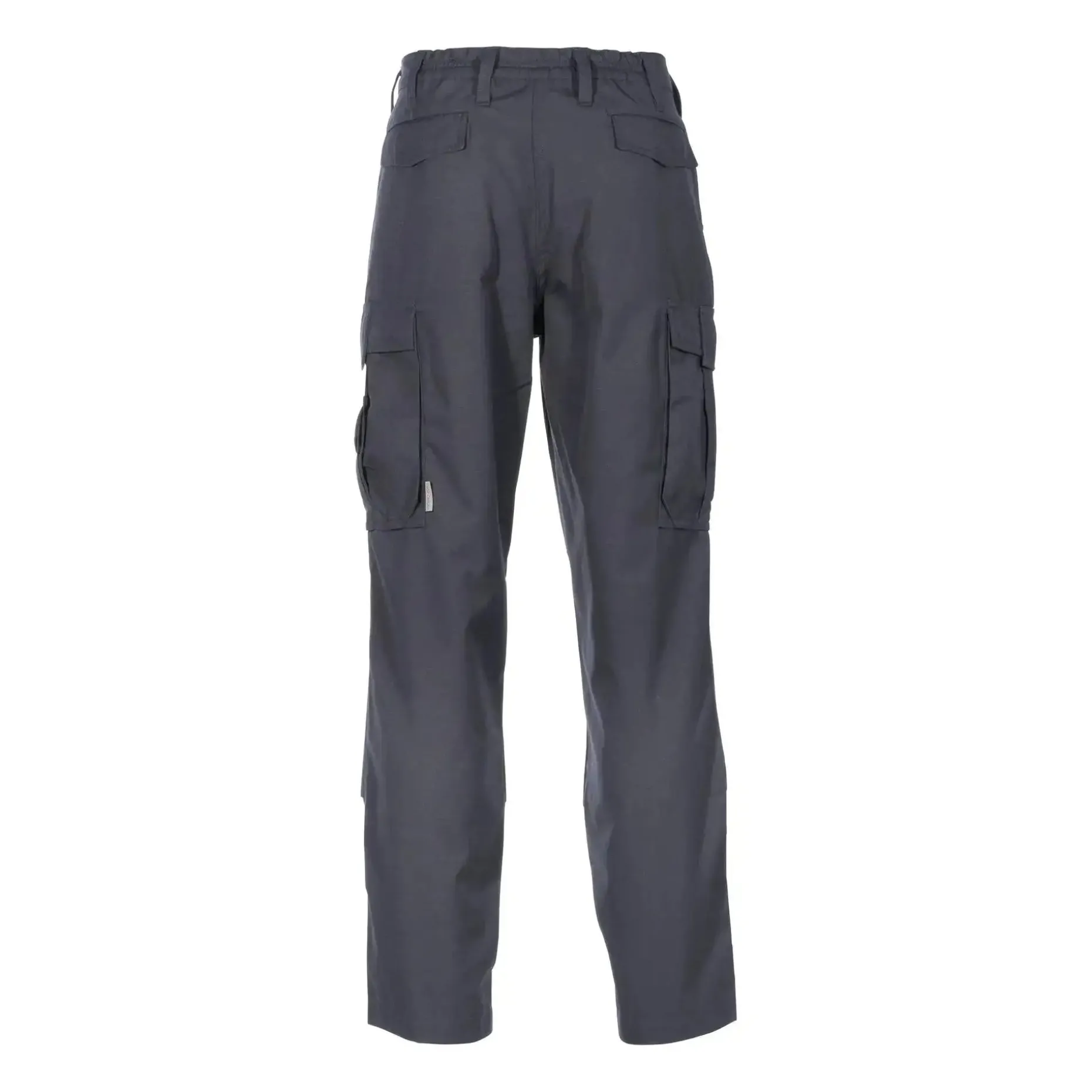 Leo Köhler - Tactical Hose