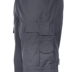 Leo Köhler - Tactical Hose