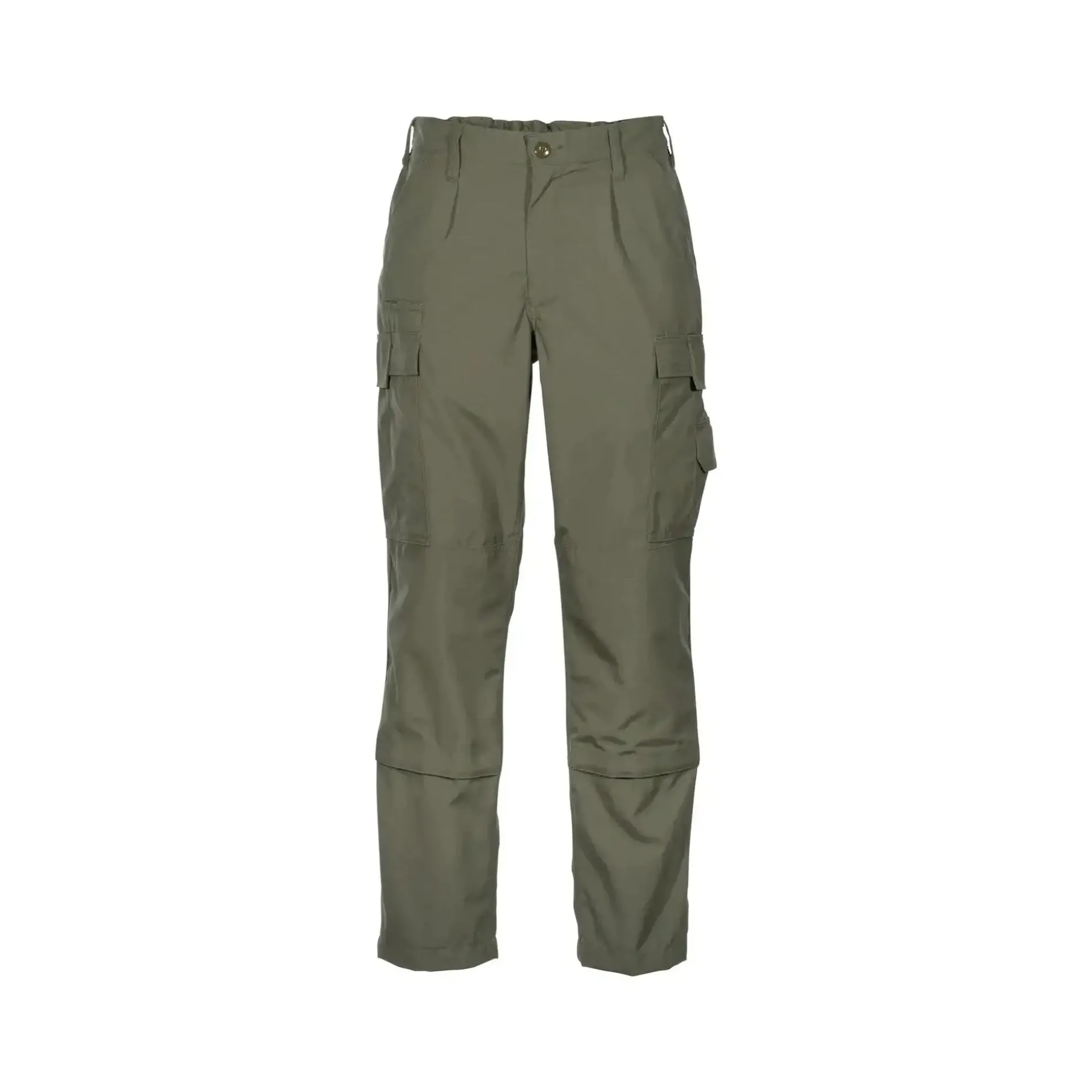 Leo Köhler - Tactical Hose