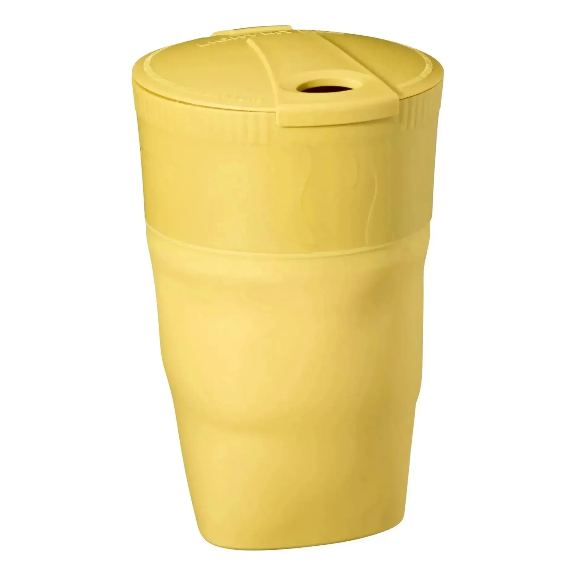 Light My Fire - Faltbecher Pack Up Cup