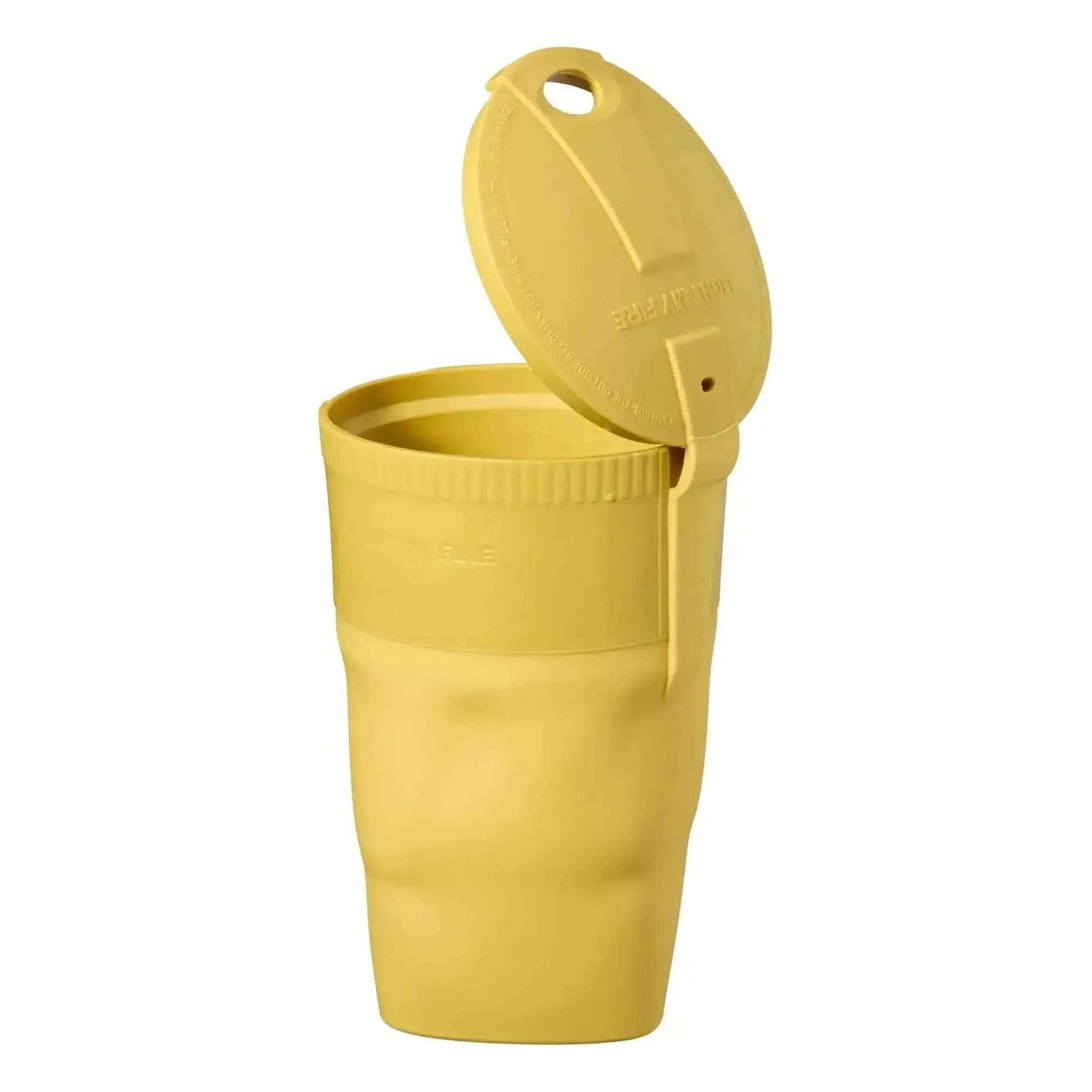 Light My Fire - Faltbecher Pack Up Cup