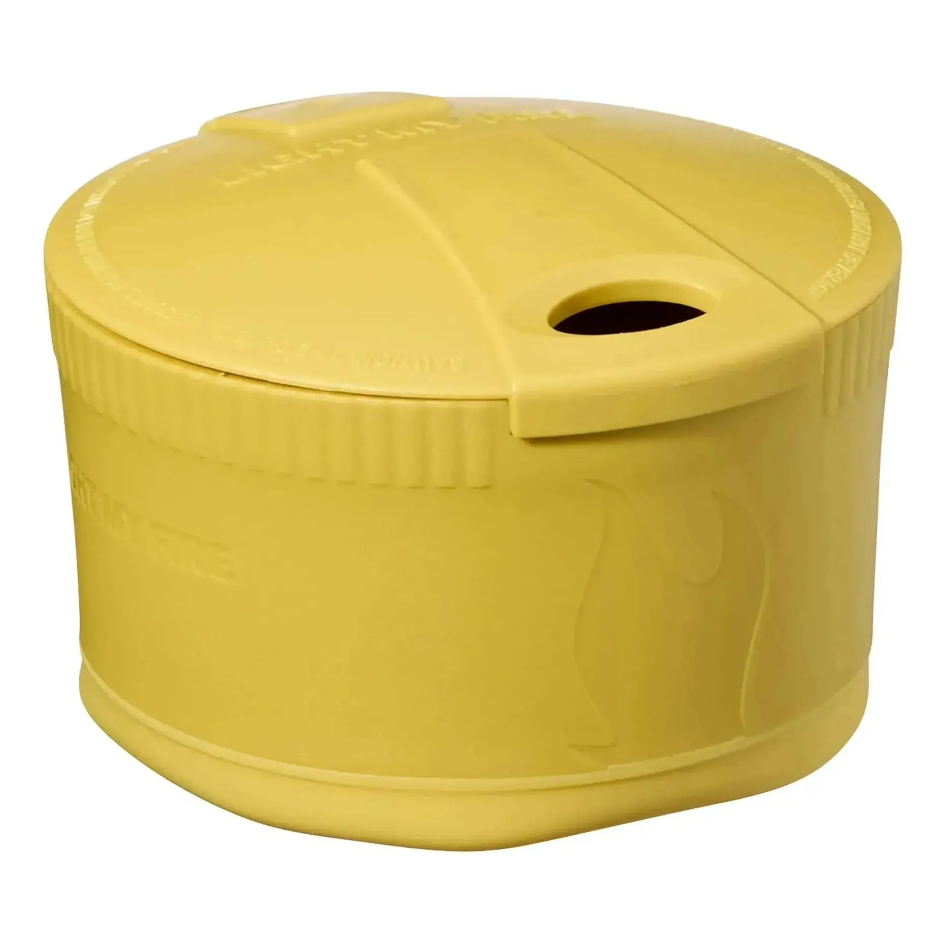 Light My Fire - Faltbecher Pack Up Cup