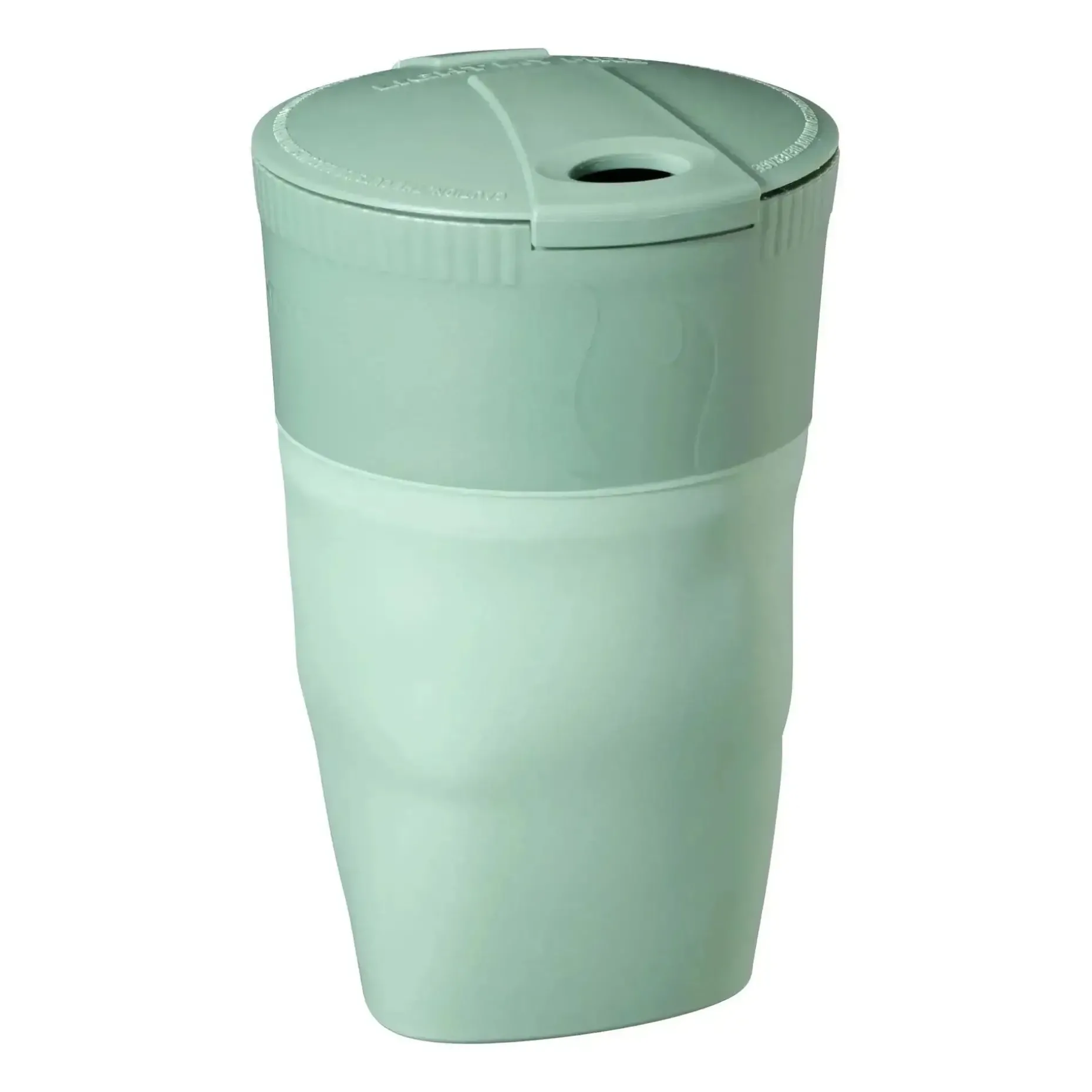 Light My Fire - Faltbecher Pack Up Cup