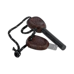 Light My Fire - Feuerstarter Swedish FireSteel Army 2in1 Bio