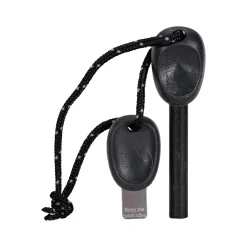 Light My Fire - Feuerstarter Swedish FireSteel Army 2in1 Bio