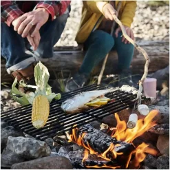 Light My Fire - Feuerstarter Set FireLighting