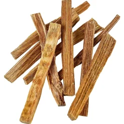 Light My Fire - Fire Anzündhilfe Tindersticks 180 g