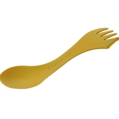 Light My Fire - Göffel Spork Orignal Bio