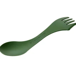 Light My Fire - Göffel Spork Orignal Bio