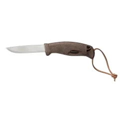 Light My Fire - Messer Feuerstarter Swedish FireKnife cocoshell