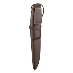 Light My Fire - Messer Feuerstarter Swedish FireKnife cocoshell