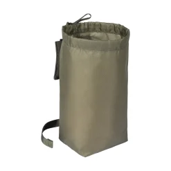 Lindnerhof - Abwurfsack Dump Pouch Small PA056-S/II