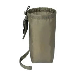 Lindnerhof - Abwurfsack Dump Pouch Small PA056-S/II
