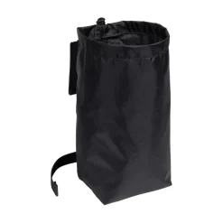 Lindnerhof - Abwurfsack Dump Pouch Small PA056-S/II