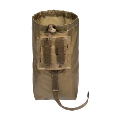 Lindnerhof - Abwurfsack Dump Pouch Small PA056-S/II