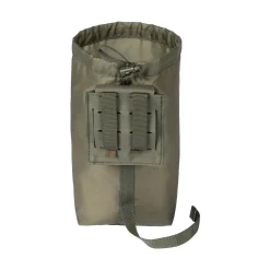 Lindnerhof - Abwurfsack Dump Pouch Small PA056-S/II