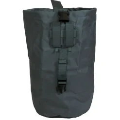 Lindnerhof - Abwurfsack Groß HL056/2