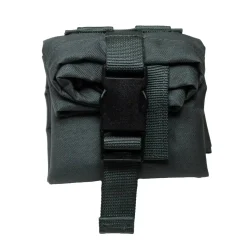 Lindnerhof - Abwurfsack Groß HL056/2